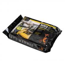 Klein Tools 60144 - SEASONAL ITEM ONLY - Hand Warmers, 5-Pair