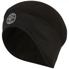 Klein Tools 60383 - Winter Helmet Liner