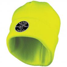 Klein Tools 60568 - Heavy Knit Hat