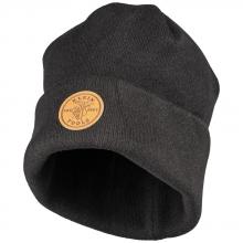 Klein Tools 60569 - Heavy Knit Hat