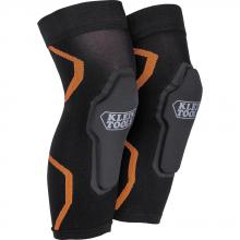 Klein Tools 60622 - Knee Pad Compression Sleeve S/M