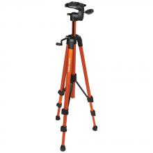 Klein Tools 69345 - Compact Tripod