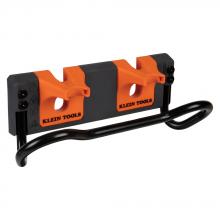 Klein Tools BC508S - Utility Bar Storage Module