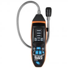 Klein Tools ET160 - Refrigerant Gas Detector