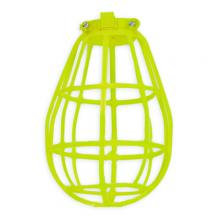 McGill 2255 - CAGE W/SCREW COLLAR PS30