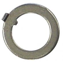 McGill 25494 - LOCKING RING