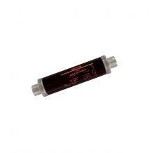 Mersen C1000249 - HV DIN Back-up fuse VDE T402 12kVAC 100A d78mm,