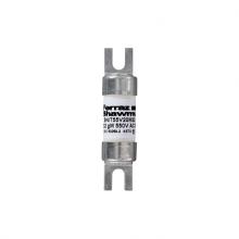 Mersen K1019231 - BS fuse-link IEC gM A1 550VAC 250VDC 20M32A BNIT