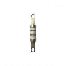 Mersen Z1045303 - BS fuse-link IEC gG B1C 415VAC 240VDC 100A BTC C