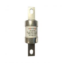 Mersen B1019775 - BS fuse-link IEC gG B1 690VAC 460VDC 80A BTC Cen