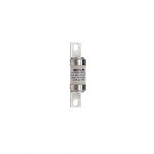 Mersen A226297 - BS fuse-link IEC gM A4 415VAC 240VDC 100M125A BT