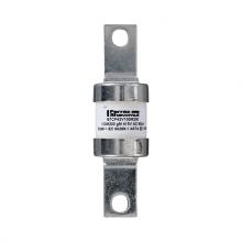 Mersen C226299 - BS fuse-link IEC gM A4 415VAC 240VDC 100M200A BT