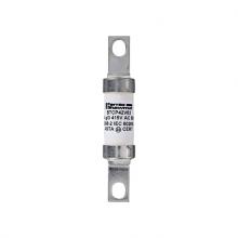 Mersen T1045298 - BS fuse-link IEC gG A4 415VAC 240VDC 63A BTCP Of