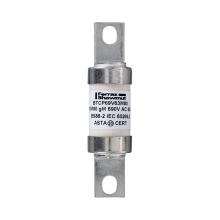 Mersen V1006613 - BS fuse-link IEC gM A4 690VAC 460VDC 63M80A BTCP