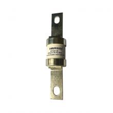 Mersen T226314 - BS fuse-link IEC gG B2 415VAC 240VDC 125A BTF Ce