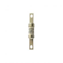 Mersen W1019241 - BS fuse-link IEC gG A2 550VAC 250VDC 10A BTIA Of