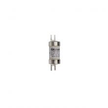 Mersen Q1019190 - BS fuse-link IEC gM A3 415VAC 240VDC 100M160A BT