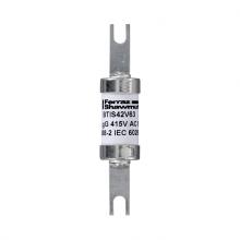 Mersen Q1045272 - BS fuse-link IEC gG A3 415VAC 240VDC 63A BTIS Of