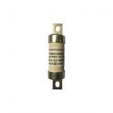 Mersen D1006598 - BS fuse-link IEC gM A3 690VAC 460VDC 32M40A BTIS