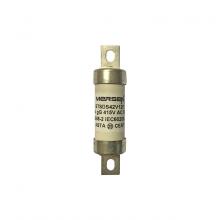 Mersen G1019182 - BS fuse-link IEC gG A3 415VAC 240VDC 125A BTSDS