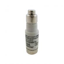 Mersen W211090J - D0 Fuse-link Neozed gG Size D01 400VAC 250VDC 10