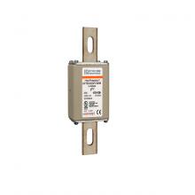 Mersen H1048669 - PV Fuse gPV 1000VDC IEC 1000VDC UL NH2 200A DIN