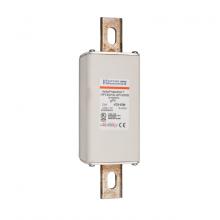 Mersen M1048673 - PV Fuse gPV 1250VDC IEC 1250VDC UL 2XL 200A DIN