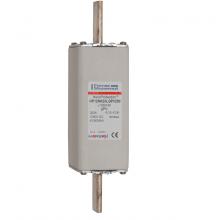 Mersen J1039746 - PV Fuse gPV 1250VDC IEC 1250VDC UL 2XL 200A Plai