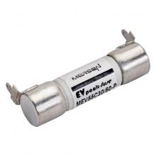 Mersen MEV55C30-P - EVpack Fuse 550VDC UL 30A Max. BC: 20 kA @ 550 V