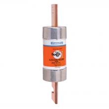 Mersen A2D200/400R - Reducer Fuse A2D-R - Class RK1 - Time-Delay 250V