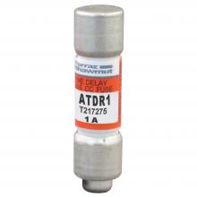 Mersen ATDR1 - Fuse ATDR - Class CC - Time-Delay 600VAC 300VDC