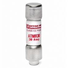 Mersen ATMR30-HD - Fuse ATMR - Class CC - Fast-Acting 600VAC 600VDC