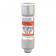 Mersen ATQR1/2 - Fuse ATQR - Class CC - Time-Delay 600VAC 300VDC