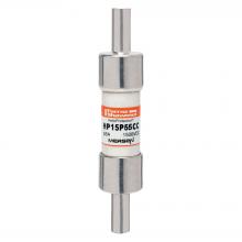 Mersen HP15P55CC - HelioProtection® Fuse 1500VDC 55A 20x65mm Crimp