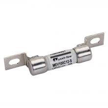 Mersen MEV100C12-S - EVpack Fuse 1000VDC UL 12A Max. BC: 20 kA @ 1000