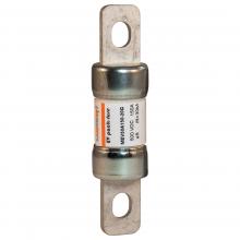 Mersen MEV50A150-20G - EVpack Fuse 500VDC UL 500VDC IEC 150A 20G Max. B