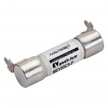 Mersen MEV55C5-P - EVpack Fuse 550VDC UL 5A Max. BC: 20 kA @ 550 V