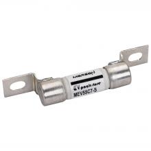 Mersen MEV55C7-S - EVpack Fuse 550VDC UL 7A Max. BC: 20 kA @ 550 V