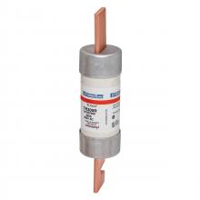 Mersen TR200R - Fuse TR-R - Class RK5 - Time-Delay 250VAC 250VDC