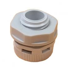 Robroy Industries REAVP1/2 - 4X Rated Condensation Plug