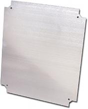 Robroy Industries P806STAL - 806 STAL FULL STATIONARY PANEL