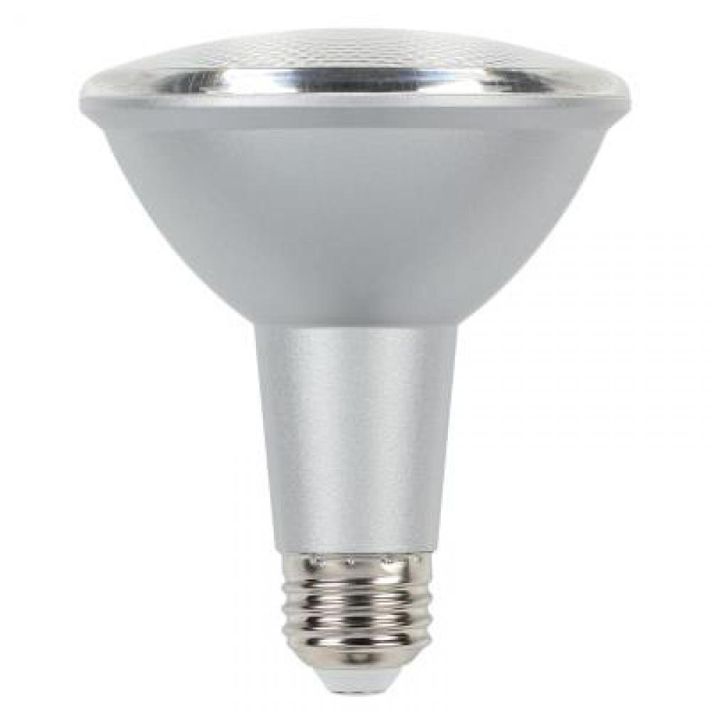 10PAR30/LED/DIM/FL/50(PKX12)