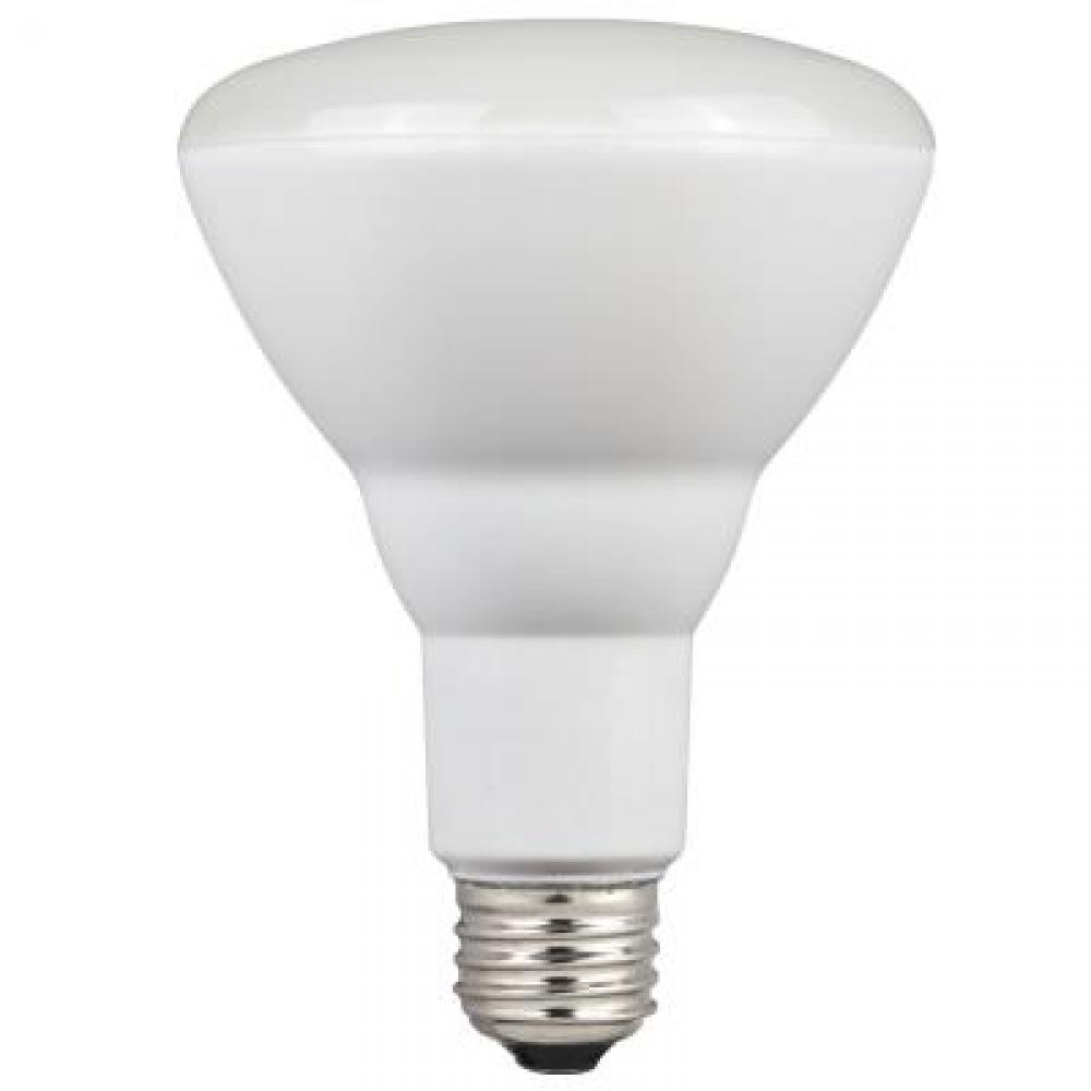 9BR30/LED/DIM/FL/50 (PK X 12)