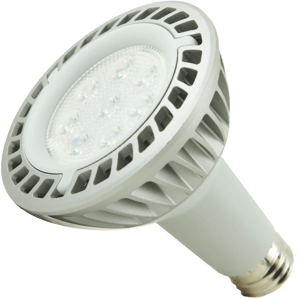 14PAR30L/DIM/NFL/3000K/LED(PK X 1