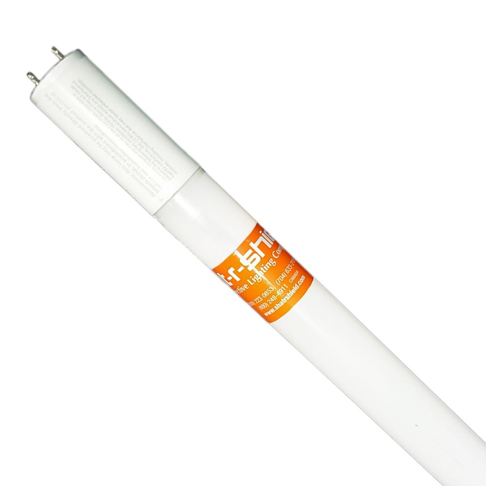 LED/12.5W/T8/1800LM/4000K(PK X 30)