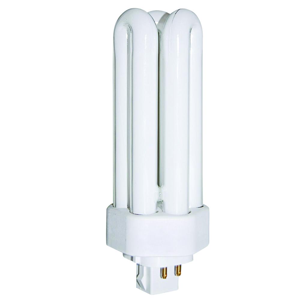 CFL-F32T8 TBX/835/A/ECO (PK X 10)