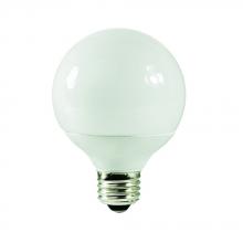 Shat-R-Shield 88709T - CFL 14W/G25/2700K (PK X 6)