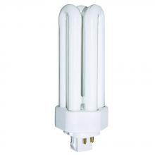 Shat-R-Shield 88796G - CFL-F32T8 TBX/835/A/ECO (PK X 10)