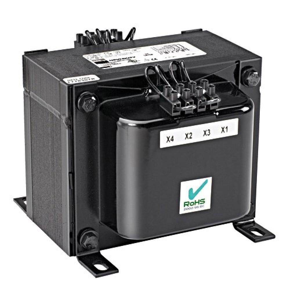 1KVA INTL CE-RATED XFMR TH