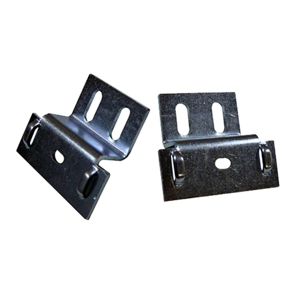 SDN METAL CHASSIS MOUNTING KIT